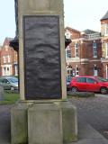 image of grave number 447652